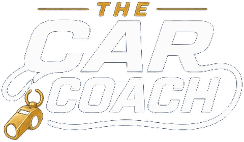 The Car Coach
